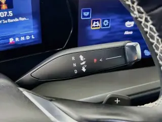 Chevrolet Traverse 2025 LT 4dr SUV