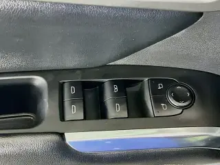 Chevrolet Traverse 2025 LT 4dr SUV