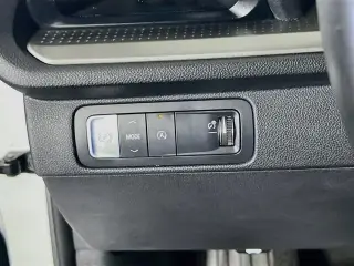 Chevrolet Traverse 2025 LT 4dr SUV
