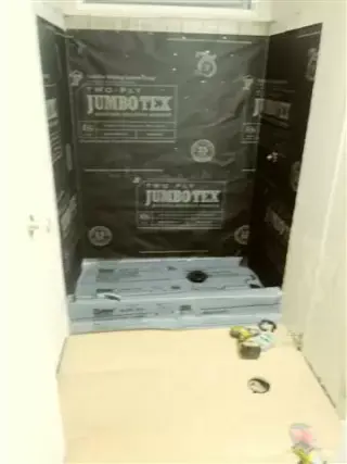 CONST TRABAGOS PRECIOS JUSTOS