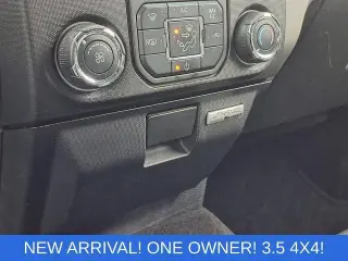 Ford F-150 2013 4x4 XLT 4dr SuperCrew Styleside 5.5 ft SB