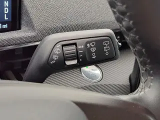 Ford Mustang Mach-E 2023 Premium 4dr SUV