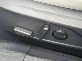 Ford Mustang Mach-E 2023 Premium 4dr SUV