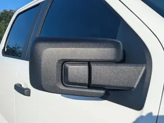 Ford F-150 2023 4x2 XL 4dr SuperCrew 5.5 ft. SB