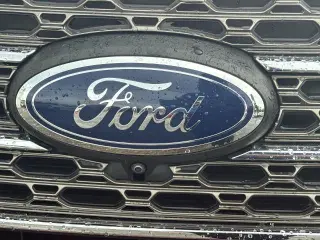 Ford Explorer 2022 AWD King Ranch 4dr SUV