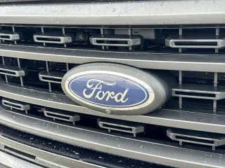 Ford F-150 2021 4x4 XLT 4dr SuperCrew 6.5 ft. SB