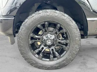 Ford F-150 2021 4x4 XLT 4dr SuperCrew 6.5 ft. SB