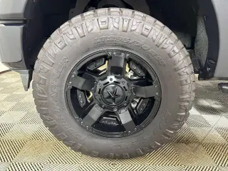 Ford F-150 2021 4x4 XLT 4dr SuperCrew 6.5 ft. SB