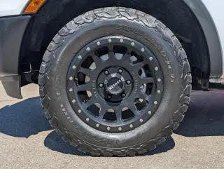 Ford Ranger 2019 4x2 XL 4dr SuperCab 6.1 ft. SB