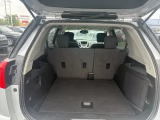 GMC Terrain 2017 SLE-2 4dr SUV