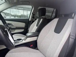 GMC Terrain 2017 SLE-2 4dr SUV