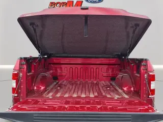 Ford F-150 2020 4x4 XLT 4dr SuperCrew con motor 5.5 ft. SB