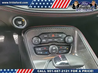 Dodge Challenger 2023 R/T Scat Pack 2dr Coupe