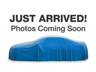 Ford Explorer 2025 AWD Active 4dr SUV