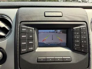 Ford F-150 2014 4x2 XLT 4dr SuperCrew Styleside 5.5 ft. SB