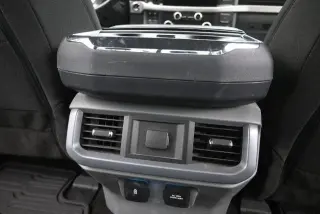 Ford F-150 2022 4x4 XLT 4dr SuperCrew 5.5 ft. SB