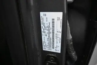 Ford F-150 2022 4x4 XLT 4dr SuperCrew 5.5 ft. SB