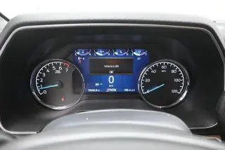 Ford F-150 2022 4x4 XLT 4dr SuperCrew 5.5 ft. SB