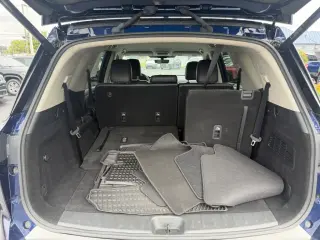 Nissan Pathfinder 2023 AWD SL 4dr SUV