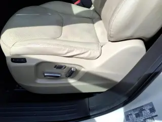 Mazda CX-9 2019 AWD Grand Touring 4dr SUV