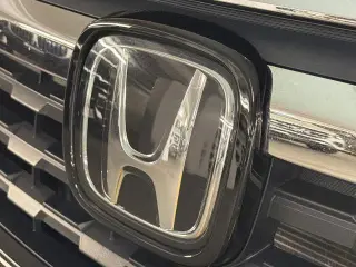 Honda Ridgeline 2018 AWD RTL-E 4dr Cabina de Crew 5.3 ft. SB