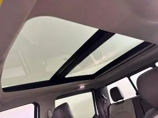 Ford F-150 2019 4x4 Limitado 4dr SuperCrew 5.5 ft. SB