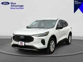 Ford Escape 2024 Active 4dr SUV