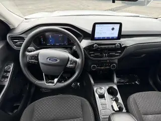 Ford Escape 2024 Active 4dr SUV