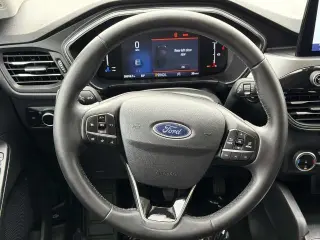 Ford Escape 2024 Active 4dr SUV