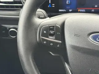 Ford Escape 2024 Active 4dr SUV