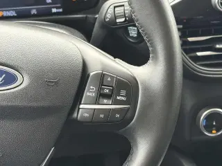 Ford Escape 2024 Active 4dr SUV
