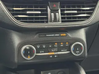 Ford Escape 2024 Active 4dr SUV