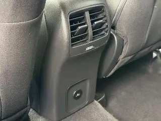 Ford Escape 2024 Active 4dr SUV
