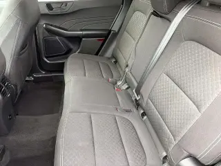 Ford Escape 2024 Active 4dr SUV