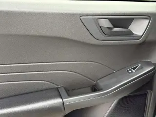 Ford Escape 2024 Active 4dr SUV