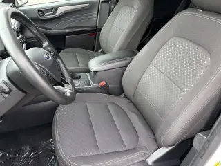 Ford Escape 2024 Active 4dr SUV