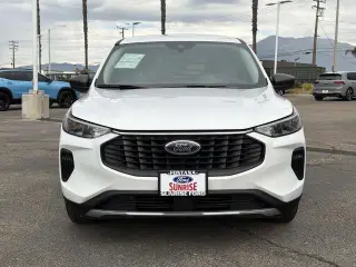 Ford Escape 2024 Active 4dr SUV