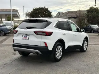 Ford Escape 2024 Active 4dr SUV