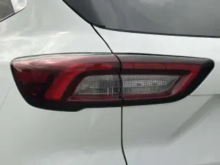 Ford Escape 2024 Active 4dr SUV