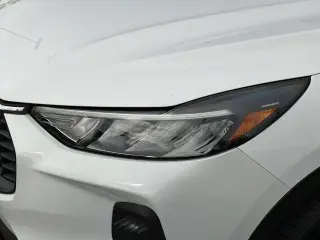 Ford Escape 2024 Active 4dr SUV
