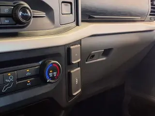 Ford F-150 2021 4x2 XL 4dr SuperCab 6.5 ft. SB