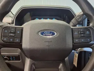 Ford F-150 2021 4x2 XL 4dr SuperCab 6.5 ft. SB