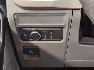 Ford F-150 2021 4x2 XL 4dr SuperCab 6.5 ft. SB
