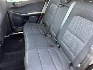 Ford Escape 2023 Active SUV de 4 puertas