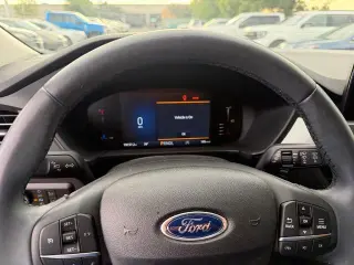 Ford Escape 2023 Active SUV de 4 puertas