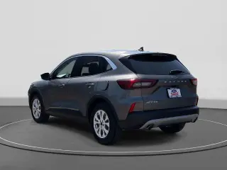 Ford Escape 2023 Active SUV de 4 puertas
