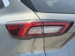 Ford Escape 2023 Active SUV de 4 puertas