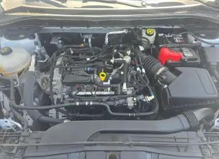 Ford Escape 2022 SE 4dr SUV