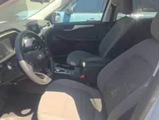Ford Escape 2022 SE 4dr SUV
