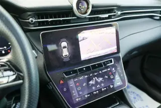 Maserati Grecale 2024 AWD Modena 4dr SUV
